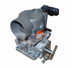 Linde Carburettor 3925721401