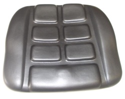 GS12 CS12 Seat Base PVC