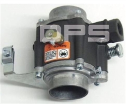 Impco CA55 256L Carburetor